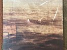 R.E.M. REM Out of Time - 25th Anniversary 3LP Edition 180 Gram Vinyl With Demos