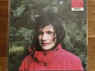 Adrianne Lenker Hours Were The Birds Debut First Vinyl Pressing Big Thief Sealed