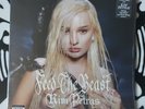 Kim Petras - Feed The Beast (New & Sealed Vinyl)