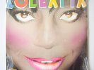 NEW SEALED 1st Loleatta Holloway 1979 1st Press Gold Mind LP U.S Disco Funk Soul