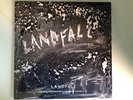 Laurie Anderson & Kronos Quartet – Landfall   2019 Vinyl x 2 Poster/Liner Notes
