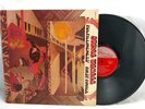 STEVIE WONDER FULFILLINGNESS' FIRST FINALE TAMLA MOTOWN SWX6141 JAPAN VINYL LP