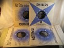4x Little Richard -  78 RPM RO - Schellack