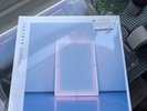 The 1975 - Live With The BBC Philharmonic Orchestra [RSD 2023] VERY RARE VINYL