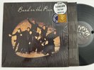 Paul McCartney Wings LP 