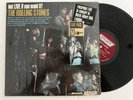 The Rolling Stones LP 