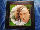 1969 Van Morrison Astral Weeks Vinyl Santa Maria Pressing Warner Bros