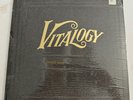 Pearl Jam LP 