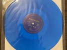 Jesus Is King by West, Kanye (Record, 2020)