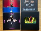 Madonna - CELEBRATION TOUR IN RIO Custom Made Vinyl  180gr