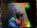 Kim Petras – Clarity, 2019 LP limited edition Picture Disc, Near Mint