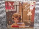 Julie London Send For Me Stereo Liberty LST 7171 Sealed New Old Stock Rare LP