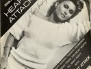 Olivia Newton John Japan 12