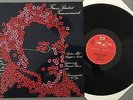 T064 Schubert Chamber Music Bylsma Vester 2LP MPS BASF 39 21811-2 Stereo