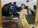 Lana Del Rey – Blue Banisters LTD RED VINYL *LIKE NEW* still in shrink