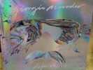 Giorgio Moroder – Deja-Vu 2015 VINYL 2LP **LIKE NEW **