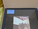 Led Zeppelin – Led Zeppelin II LTD DELUXE EDITION BOXSET 2014  *NEW *