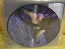 Olivia Rodrigo – Guts LTD  PICTURE DISC VINYL  LP * NEW* 2023