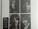Beatles – White Album / 50th Anniversary Ltd. 4LP-Deluxe Edition - sealed