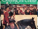 Trooping The Colour 1981 LP 1st Battalion Welsh Guards Gatefold Cover QBP5