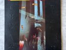 DEPECHE MODE - BLACK CELEBRATION - ORIGINAL UK 1986 VINYL LP - MUTE - STUMM26