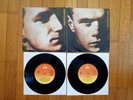 U2 The Unforgettable Fire 2x7