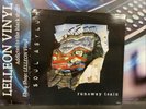 Soul Asylum Runaway Train 12” Single EP Vinyl Record 659390 Pop 90’s