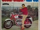 Maynard Ferguson - Ridin' High - 1968 - Vinyl LP - Mono