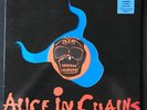 Alice In Chains - Them Bones - UK Ltd Edition Numbered 12