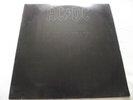 AC/DC   BACK IN BLACK ** 1980 EU ATLANTIC LP