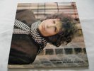 BOB DYLAN   BLONDE ON BLONDE ** 1968 Press UK CBS 2 x LP STEREO Beautiful Copy.
