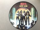KISS 