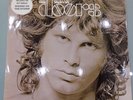 DOORS - THE BEST OF THE DOORS - ELEKTRA CLUB EDITION NM/NM 1976
