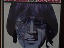 BEE GEES, Idea USA New Old Stock Sealed LP [I've Gotta Get A Message To You]
