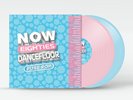 Now That's What I Ca - Now That's What I Call 80s Dancefloor: Pure Pop / Various