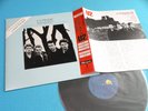 U2 12