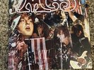 MC5- KICK OUT THE JAMS 1969 1ST PRESS UNCENSORED MF HARD ROCK GARAGE PUNK