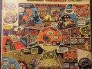 ROCK - COLUMBIA STEREO 4 TRACK TAPE 