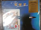 Golden Earring - The Cut  Sessions - RSD 2024 - Double Vinyl - Limited to 1500