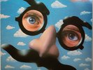 JOHN COOPER CLARKE - DISGUISE IN LOVE - vinyl LP - CBS - 1978 - VG (1461)