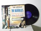 The Bluebelles,Newtown 631,
