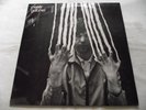 PETER GABRIEL   PETER GABRIEL ** 1978 UK CHARISMA LP w/ INSERT.