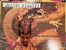 NM+ Charlie Mingus And His Jazz Groups DYNASTY 1968 LP Columbia Special Shrink