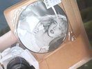 SABRINA CARPENTER Short n' Sweet (Spotify Fans First) Picture Disc Vinyl