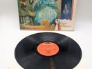 Fantasy – Paint A Picture Vinyl LP ORIGINAL UK 1. PRESS 1973 RAR