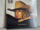 Lainey Wilson Whirlwind 2LP Vinyl Pink T-Mobile Exclusive - 1000 Made BRAND NEW