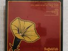 HARRY JAMES - STILL HARRY - SHEFFIELD LAB  1979 - BOX SET - VINYL LP *SEALED