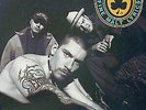 House Of Pain - House Of Pain (Fine Malt Lyrics) (LP, Album)