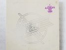 J.J. CALE - SELF TITLED - SHELTER 1972 - VINYL LP **SEALED**