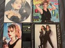MADONNA - 4 12